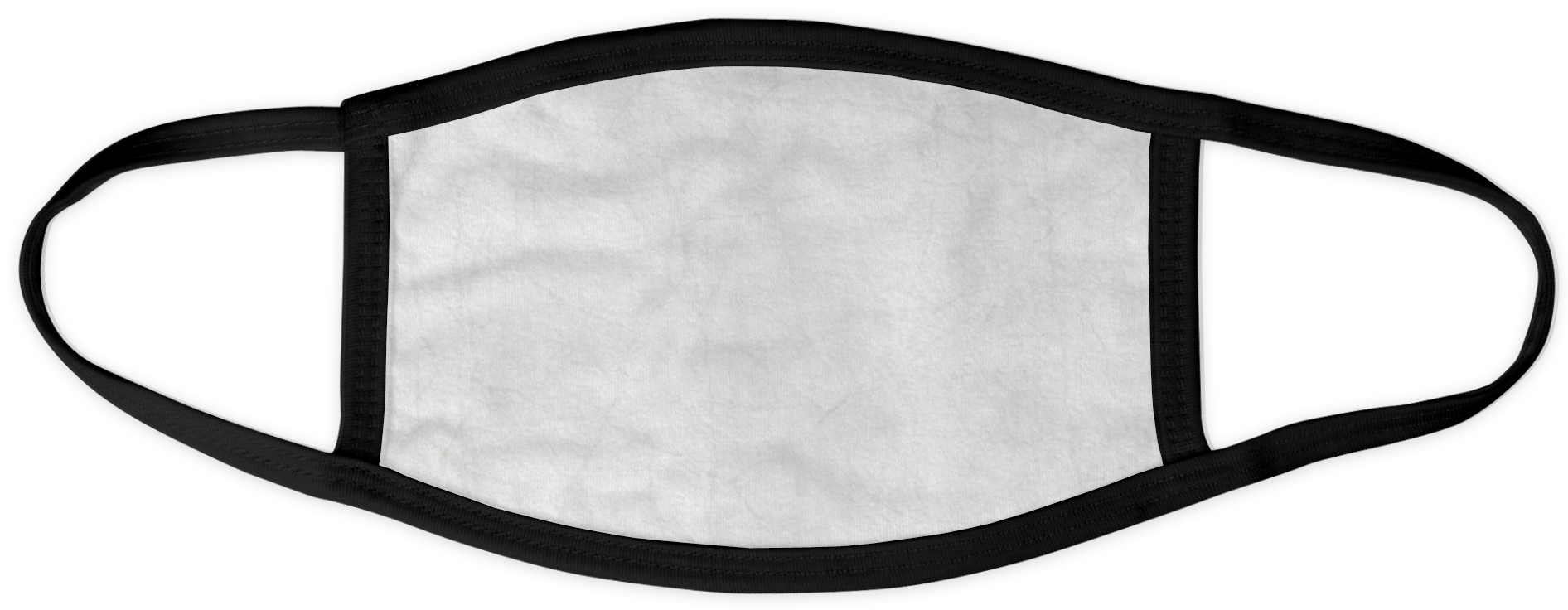 Custom Face Coverings